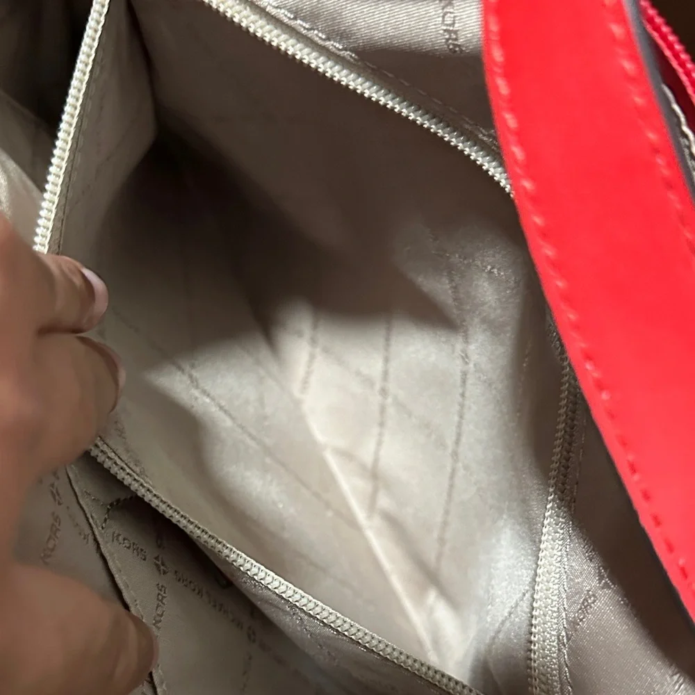 MICHAEL Michael Kors used couple